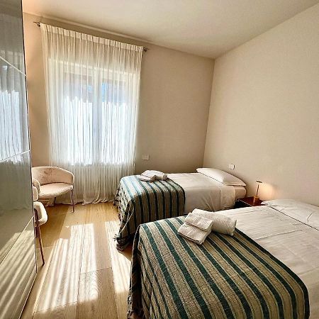 Parigino Apartment Verona Exterior photo